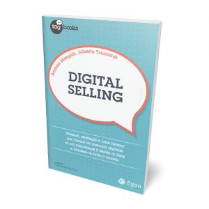 Digital Selling