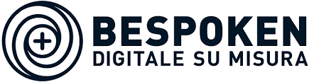 Bespoken