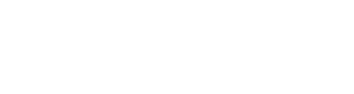 Bespoken